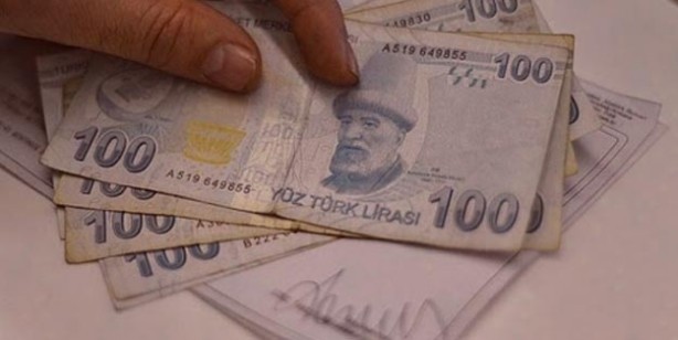 Foto - Emekli avansı nasıl çekilir? Emekliye faizsiz avans şartları neler başvuru nasıl yapılır?