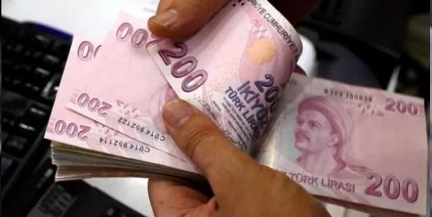 Foto - Emekli aylığı nasıl hesaplanır? Memurun emekli aylığı nasıl hesaplanıyor?