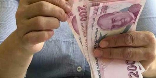 Foto - Emekli aylığı nasıl hesaplanır? Memurun emekli aylığı nasıl hesaplanıyor?