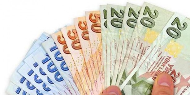 Foto - Emekli aylığı nasıl hesaplanır? Memurun emekli aylığı nasıl hesaplanıyor?