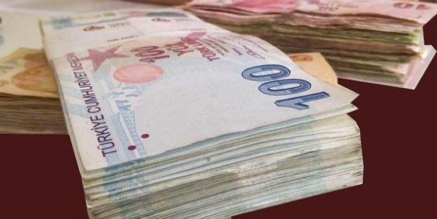 Foto - Emekli aylığı nasıl hesaplanır? Memurun emekli aylığı nasıl hesaplanıyor?