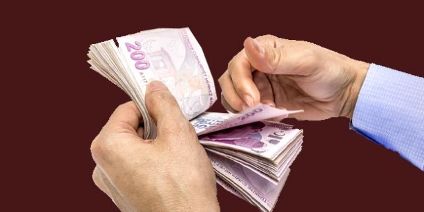 Foto - Emekli aylığı nasıl hesaplanır? Memurun emekli aylığı nasıl hesaplanıyor?