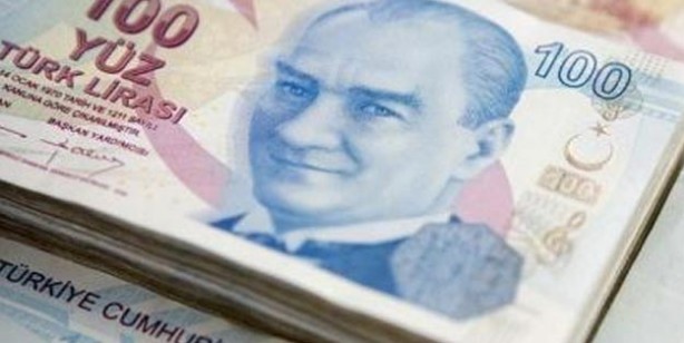 Foto - Emekli aylığı nasıl hesaplanır? Memurun emekli aylığı nasıl hesaplanıyor?