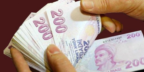 Foto - Emekli aylığı nasıl hesaplanır? Memurun emekli aylığı nasıl hesaplanıyor?