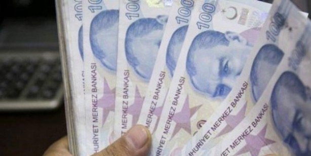 Foto - Emekli aylığı nasıl hesaplanır? Memurun emekli aylığı nasıl hesaplanıyor?