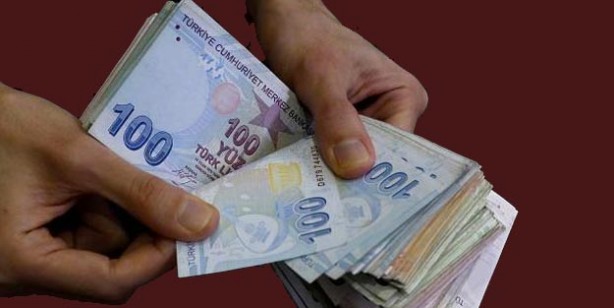 Emekli aylığı nasıl hesaplanır? Memurun emekli aylığı nasıl hesaplanıyor?