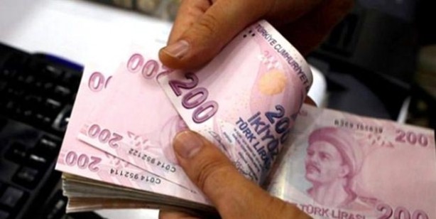 Foto - Emekli aylığı nasıl hesaplanır? Memurun emekli aylığı nasıl hesaplanıyor?