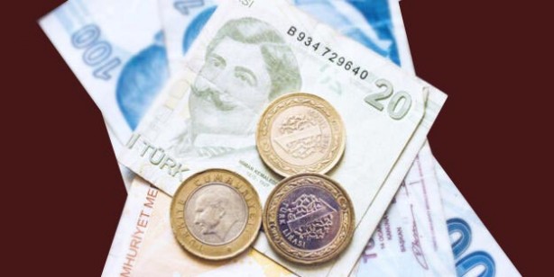 Foto - Emekli aylığı nasıl hesaplanır? Memurun emekli aylığı nasıl hesaplanıyor?