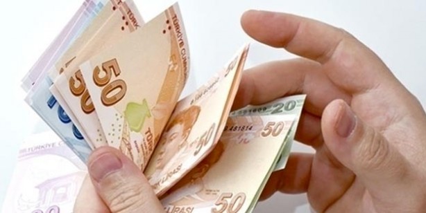 Foto - Emekli aylığı nasıl hesaplanır? Memurun emekli aylığı nasıl hesaplanıyor?