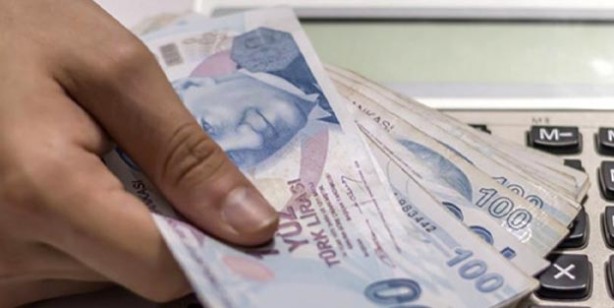 Foto - Emekli aylığı nasıl hesaplanır? Memurun emekli aylığı nasıl hesaplanıyor?