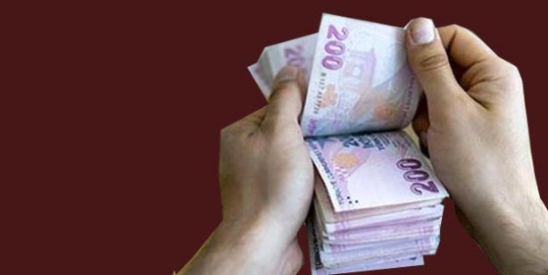 Foto - Emekli aylığı nasıl hesaplanır? Memurun emekli aylığı nasıl hesaplanıyor?