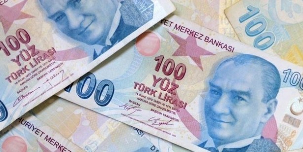 Foto - Emekli aylığı nasıl hesaplanır? Memurun emekli aylığı nasıl hesaplanıyor?