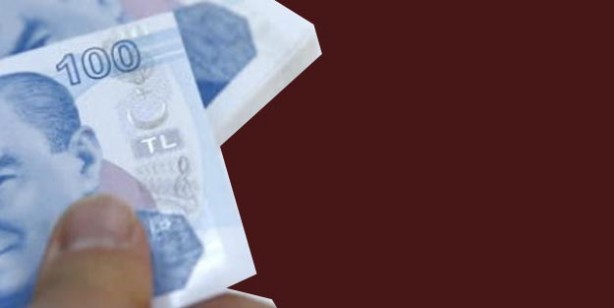 Foto - Emekli aylığı nasıl hesaplanır? Memurun emekli aylığı nasıl hesaplanıyor?