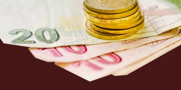 Foto - Emekli aylığı nasıl hesaplanır? Memurun emekli aylığı nasıl hesaplanıyor?