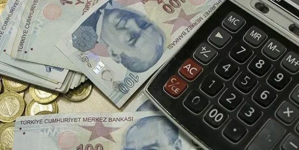 Foto - Emekli aylığı nasıl hesaplanır? Memurun emekli aylığı nasıl hesaplanıyor?