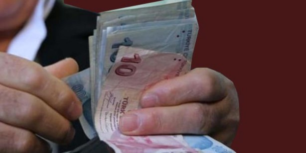 Foto - Emekli aylığı nasıl hesaplanır? Memurun emekli aylığı nasıl hesaplanıyor?