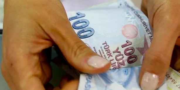 Foto - Emekli aylığı nasıl hesaplanır? Memurun emekli aylığı nasıl hesaplanıyor?