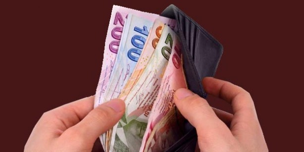 Foto - Emekli aylığı nasıl hesaplanır? Memurun emekli aylığı nasıl hesaplanıyor?