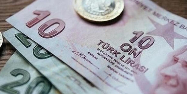 Foto - Emekli aylığı nasıl hesaplanır? Memurun emekli aylığı nasıl hesaplanıyor?