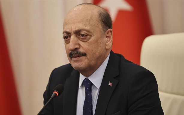 Foto - Emekli aylığı ve memur maaşına büyük zam geliyor! Oran belli oldu
