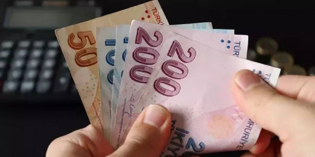 Foto - Emekli aylıkları için "20 bin TL" bombası! Detaylar belli oldu