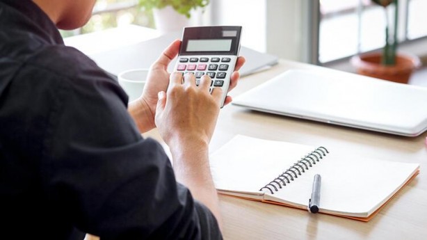 Foto - Emekli aylıklarına ve memur maaşlarına büyük zam 4 aylık enflasyon farkı kesinleşti, tabloya bak, yeni maaşını öğren