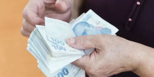 Foto - Emekli bayram ikramiyesi kime verilecek? Kimler bayram ikramiyesi alacak?