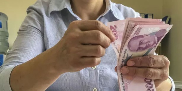 Foto - Emekli bayram ikramiyesi kime verilecek? Kimler bayram ikramiyesi alacak?