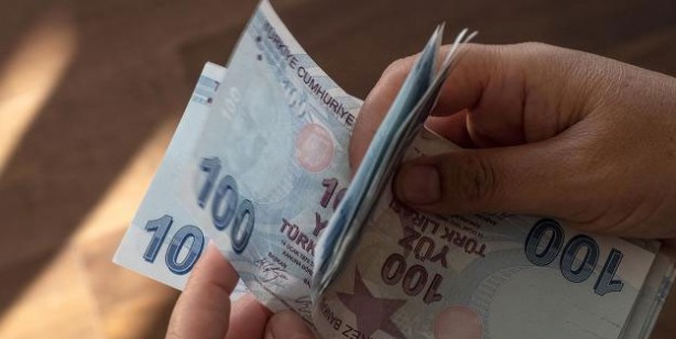 Foto - Emekli bayram ikramiyesi kime verilecek? Kimler bayram ikramiyesi alacak?