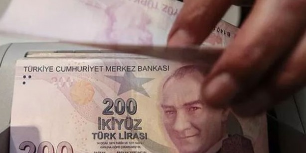 Foto - Emekli bayram ikramiyesi kime verilecek? Kimler bayram ikramiyesi alacak?