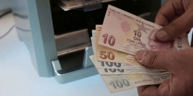 Foto - Emekli bayram ikramiyesi kime verilecek? Kimler bayram ikramiyesi alacak?