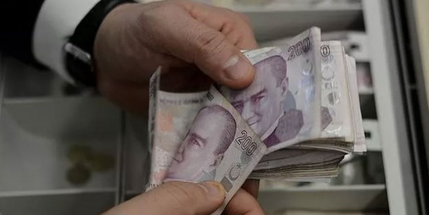 Foto - Emekli bayram ikramiyesi kime verilecek? Kimler bayram ikramiyesi alacak?