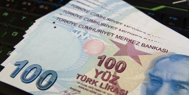 Foto - Emekli bayram ikramiyesi kime verilecek? Kimler bayram ikramiyesi alacak?