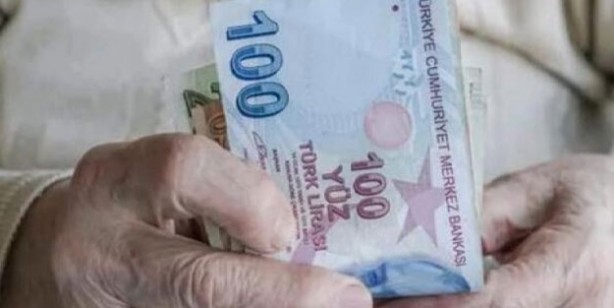 Foto - Emekli bayram ikramiyesi kime verilecek? Kimler bayram ikramiyesi alacak?