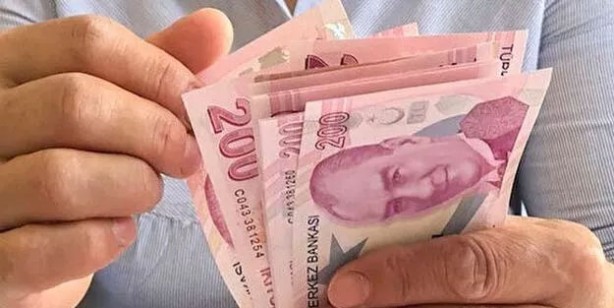 Foto - Emekli bayram ikramiyesi kime verilecek? Kimler bayram ikramiyesi alacak?
