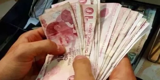 Foto - Emekli bayram ikramiyesi kime verilecek? Kimler bayram ikramiyesi alacak?