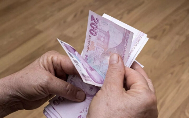 Foto - Emekli Bayram İkramiyesi ne zaman yatacak: Milyonlarca kişi merak ediyordu tarih belli oldu