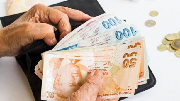 Emekli Bayram İkramiyesi ne zaman yatacak: Milyonlarca kişi merak ediyordu tarih belli oldu