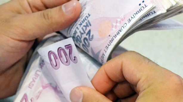 Foto - Emekli Bayram İkramiyesi ne zaman yatacak: Milyonlarca kişi merak ediyordu tarih belli oldu