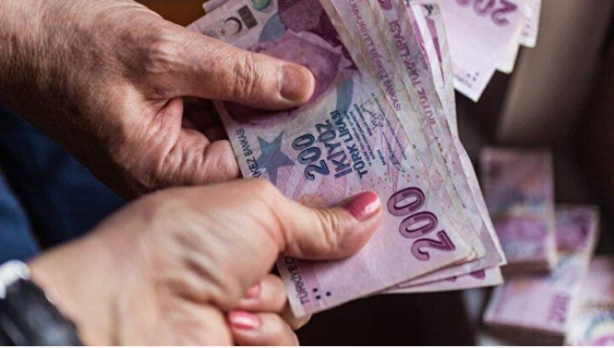 Foto - Emekli Bayram İkramiyesi ne zaman yatacak: Milyonlarca kişi merak ediyordu tarih belli oldu