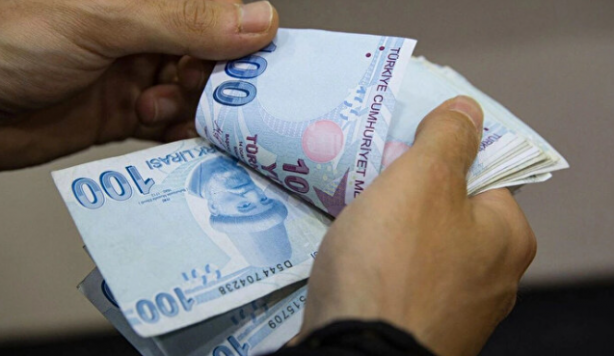 Foto - Emekli Bayram İkramiyesi ne zaman yatacak: Milyonlarca kişi merak ediyordu tarih belli oldu