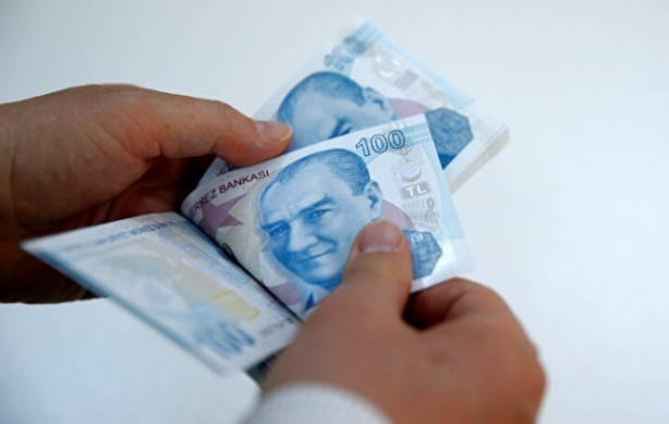 Foto - Emekli Bayram İkramiyesi ne zaman yatacak: Milyonlarca kişi merak ediyordu tarih belli oldu