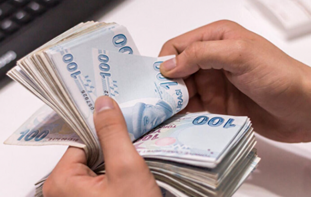 Foto - Emekli Bayram İkramiyesi ne zaman yatacak: Milyonlarca kişi merak ediyordu tarih belli oldu