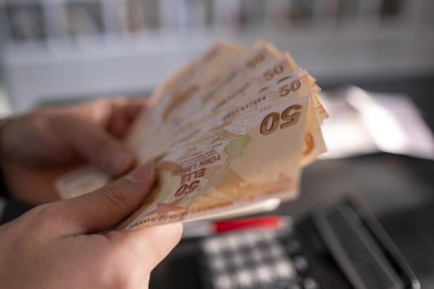 Foto - Emekli bayram ikramiyesi ve emekli maaşları ile ilgili yeni tahmin!