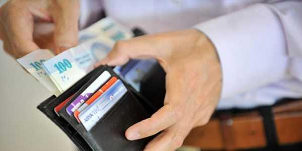 Foto - Emekli bayram ikramiyesinde zam kesinleşti! İşte o rakam