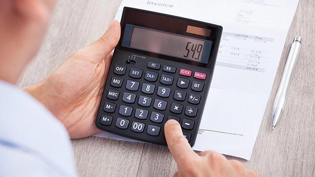 Foto - Emekli bayram ikramiyesine yeni ayar! SGK uzmanı canlı yayında kulis bilgisini sızdırdı!