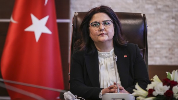 Emekli, çalışan hepsini kapsıyor! 450-550-600 TL destek ödemesi müjdesi