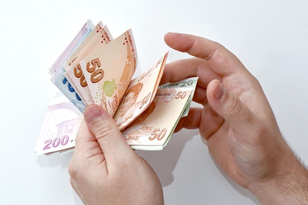 Foto - Emekli, çalışan hepsini kapsıyor! 450-550-600 TL destek ödemesi müjdesi