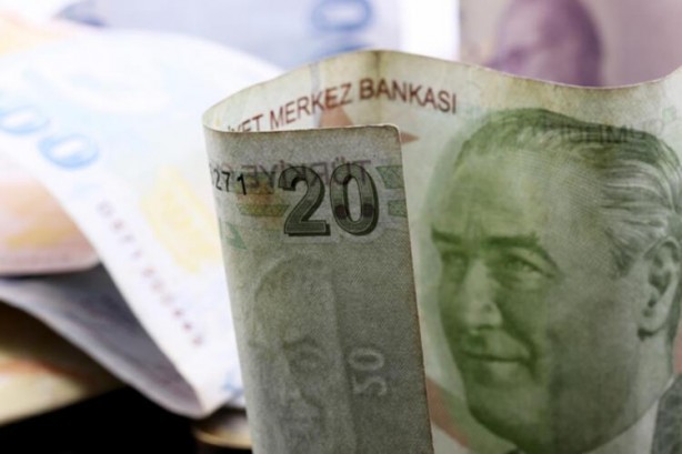Foto - Emekli, çalışan, işsiz, dul, yetim ücretsiz yararlanıyor! Flaş 100 gün detayı