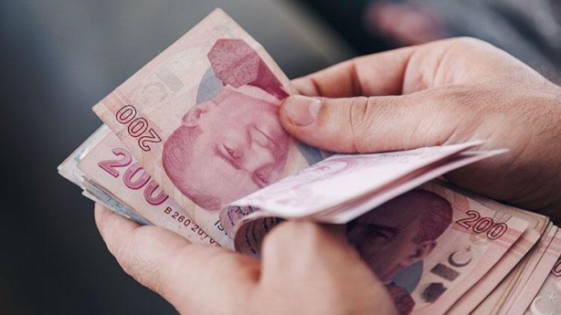 Emekli, çalışan, işsiz, dul, yetim ücretsiz yararlanıyor! Flaş 100 gün detayı
